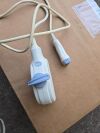 GE S1-5 Ultrasound Transducer