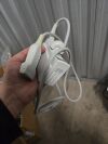 SIEMENS/ACUSON 6L3 Ultrasound Transducer