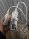 SIEMENS/ACUSON 6L3 Ultrasound Transducer