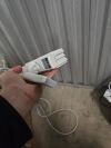 SIEMENS/ACUSON 6L3 Ultrasound Transducer