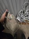 ACUSON 4V2c ASPEN Ultrasound Transducer