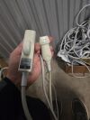 ACUSON 4V2c ASPEN Ultrasound Transducer