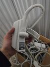 ACUSON 4C1 Ultrasound Transducer