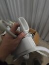 ACUSON 4C1 Ultrasound Transducer