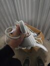 ACUSON 4C1 Ultrasound Transducer