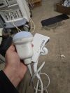 ACUSON 7cF2 Ultrasound Transducer