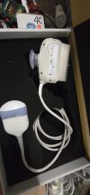 GE Rab4-8-D Ultrasound Transducer