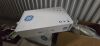 GE Rab4-8-D Ultrasound Transducer