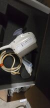 GE ML6-15-D Ultrasound Transducer