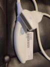 GE 8L-RS Ultrasound Transducer