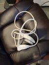 GE 8L-RS Ultrasound Transducer