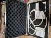 ACUSON Vector Array 7.0 MHz V714T Ultrasound Transducer