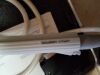 ACUSON Vector Array 7.0 MHz V714T Ultrasound Transducer