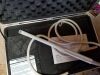 ACUSON Vector Array 7.0 MHz V714T Ultrasound Transducer