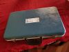 ACUSON Vector Array 7.0 MHz V714T Ultrasound Transducer