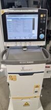 MAQUET servo I MRI platform Ventilator