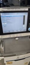 MAQUET servo I MRI platform Ventilator