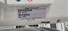 MAQUET servo I MRI platform Ventilator