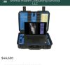 SOURCE X Viewbox