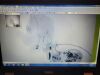 VIDISCO NDT  Radiographic Testing - Non Destructive Testing X-ray inspection