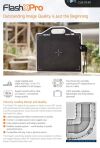 VIDISCO NDT  Radiographic Testing - Non Destructive Testing X-ray inspection