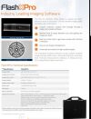 VIDISCO NDT  Radiographic Testing - Non Destructive Testing X-ray inspection