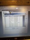 VIDISCO NDT  Radiographic Testing - Non Destructive Testing X-ray inspection