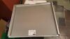 X-Ray Grid 14x17 200LPI portable xray grid