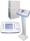 XTEK 160Xi X-Ray Generator