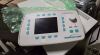 XTEK 160Xi X-Ray Generator