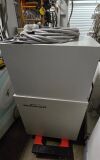 XTEK 160Xi X-Ray Generator