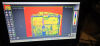 GOLDEN ENGINEERING Engineering X-Ray Generator