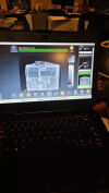 GOLDEN ENGINEERING Engineering X-Ray Generator