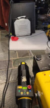 GOLDEN ENGINEERING Engineering X-Ray Generator