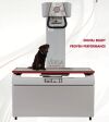 SOURCE InnoVet X-Ray Generator