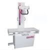 SOURCE InnoVet X-Ray Generator