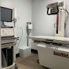 SOURCE InnoVet X-Ray Generator