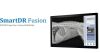 SOURCE InnoVet X-Ray Generator