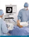 HOLOGIC insight 2 C-Arm