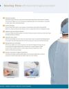 HOLOGIC insight 2 C-Arm