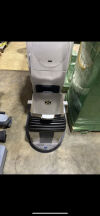 STRYKER Mobius Airo CT Scanner