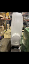STRYKER Mobius Airo CT Scanner