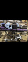 STRYKER Mobius Airo CT Scanner