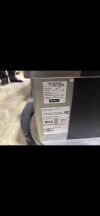 STRYKER Mobius Airo CT Scanner
