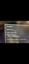 STRYKER Mobius Airo CT Scanner