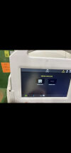 STRYKER Mobius Airo CT Scanner