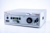 STRYKER X6000 Light Source