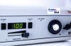 STRYKER X6000 Light Source