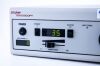 STRYKER X6000 Light Source