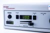 STRYKER X6000 Light Source